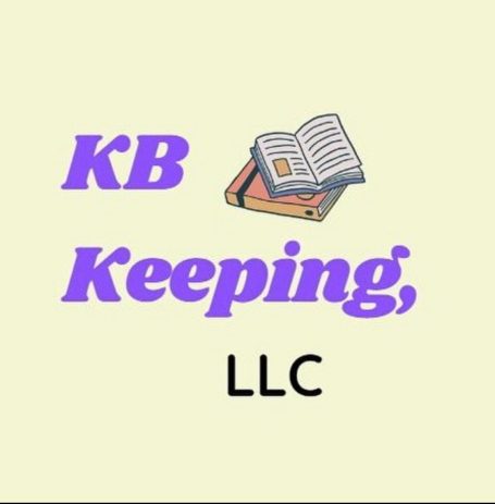 KB KEEPING